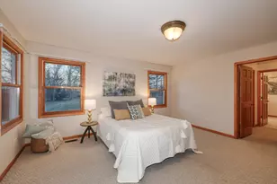 [Address not provided], Elburn, IL 60119 - Photo 13