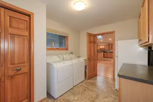 [Address not provided], Elburn, IL 60119 - Photo 19