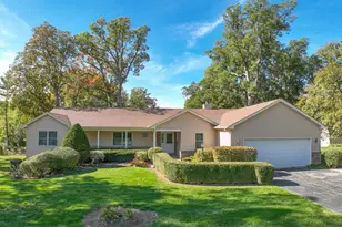 [Address not provided], Elburn, IL 60119 - Photo 1