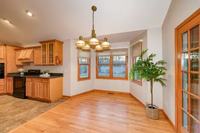 [Address not provided], Elburn, IL 60119 - Photo 9
