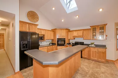 [Address not provided], Elburn, IL 60119 - Photo 7