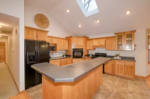 [Address not provided], Elburn, IL 60119 - Photo 7