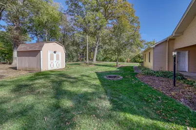 [Address not provided], Elburn, IL 60119 - Photo 35