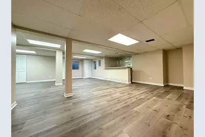 4797 Amber Circle, Hoffman Estates, IL 60192 - Photo 19