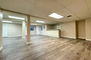 4797 Amber Cir, Hoffman Estates, IL 60192 - Photo 19