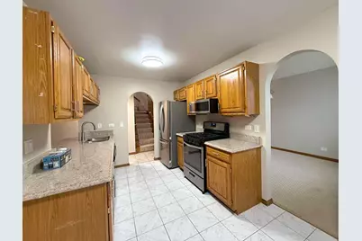 4797 Amber Circle, Hoffman Estates, IL 60192 - Photo 9