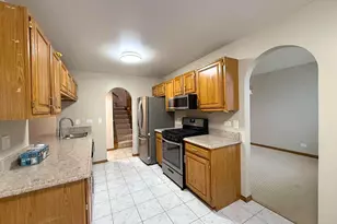 4797 Amber Cir, Hoffman Estates, IL 60192 - Photo 9