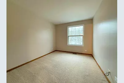 4797 Amber Circle, Hoffman Estates, IL 60192 - Photo 15