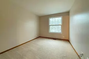 4797 Amber Cir, Hoffman Estates, IL 60192 - Photo 15