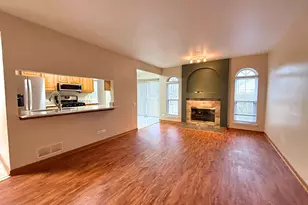 4797 Amber Cir, Hoffman Estates, IL 60192 - Photo 7