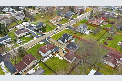 3486 Dorchester Avenue, Gurnee, IL 60031 - Photo 29