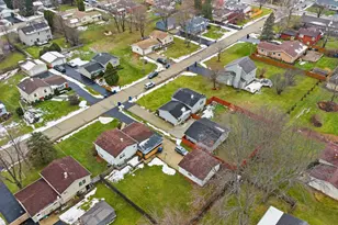 3486 Dorchester Ave, Gurnee, IL 60031 - Photo 29