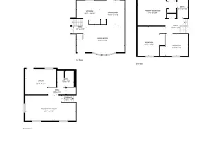 3486 Dorchester Ave, Gurnee, IL 60031 - Photo 35