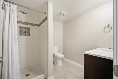 3486 Dorchester Avenue, Gurnee, IL 60031 - Photo 11