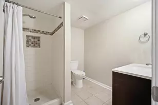 3486 Dorchester Ave, Gurnee, IL 60031 - Photo 11