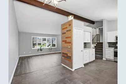 3486 Dorchester Avenue, Gurnee, IL 60031 - Photo 5