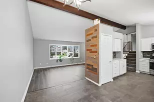 3486 Dorchester Ave, Gurnee, IL 60031 - Photo 5