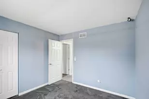 3486 Dorchester Ave, Gurnee, IL 60031 - Photo 21