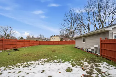 3486 Dorchester Avenue, Gurnee, IL 60031 - Photo 23