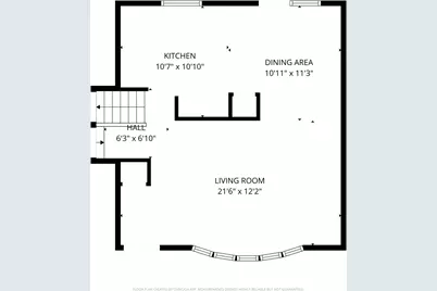 3486 Dorchester Avenue, Gurnee, IL 60031 - Photo 33