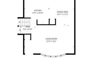 3486 Dorchester Ave, Gurnee, IL 60031 - Photo 33