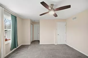 3486 Dorchester Ave, Gurnee, IL 60031 - Photo 17