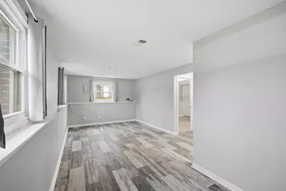 3486 Dorchester Avenue, Gurnee, IL 60031 - Photo 9