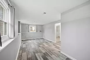 3486 Dorchester Ave, Gurnee, IL 60031 - Photo 9