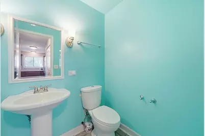46D Fernwood Drive, Bolingbrook, IL 60440 - Photo 13