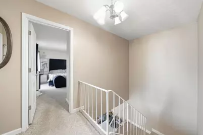46D Fernwood Drive, Bolingbrook, IL 60440 - Photo 15