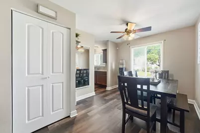 46D Fernwood Drive, Bolingbrook, IL 60440 - Photo 11