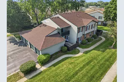 46D Fernwood Drive, Bolingbrook, IL 60440 - Photo 3