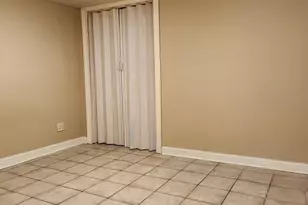 6627 S Evans Ave, Chicago, IL 60637 - Photo 17