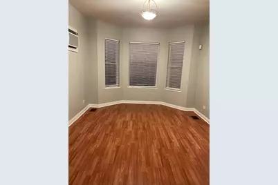 6627 S Evans Avenue, Chicago, IL 60637 - Photo 5