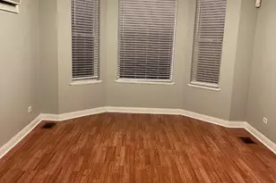 6627 S Evans Ave, Chicago, IL 60637 - Photo 5