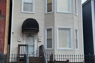 6627 S Evans Ave, Chicago, IL 60637 - Photo 1