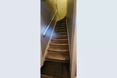 6627 S Evans Avenue, Chicago, IL 60637 - Photo 11