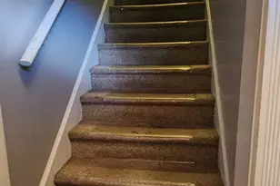 6627 S Evans Ave, Chicago, IL 60637 - Photo 11