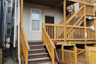 6627 S Evans Ave, Chicago, IL 60637 - Photo 25