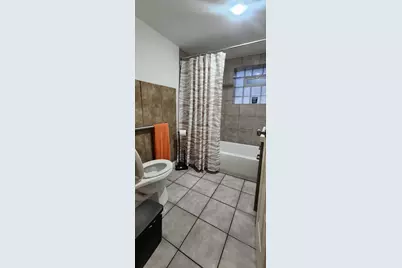 6627 S Evans Avenue, Chicago, IL 60637 - Photo 13