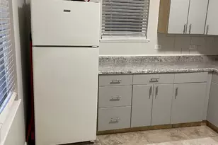 6627 S Evans Ave, Chicago, IL 60637 - Photo 3