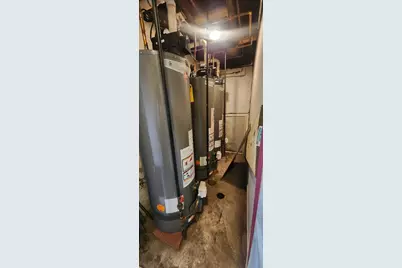 6627 S Evans Avenue, Chicago, IL 60637 - Photo 23