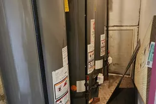 6627 S Evans Ave, Chicago, IL 60637 - Photo 23