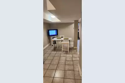 6627 S Evans Avenue, Chicago, IL 60637 - Photo 21