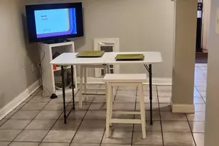 6627 S Evans Ave, Chicago, IL 60637 - Photo 21