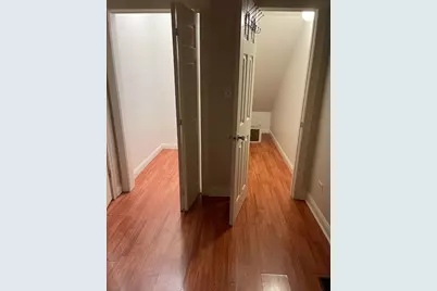 6627 S Evans Avenue, Chicago, IL 60637 - Photo 9