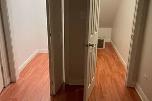 6627 S Evans Ave, Chicago, IL 60637 - Photo 9