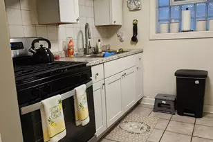 6627 S Evans Ave, Chicago, IL 60637 - Photo 15