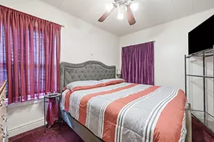 617 23rd Ave, Bellwood, IL 60104 - Photo 11
