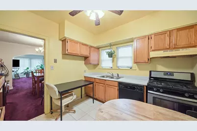 617 23rd Avenue, Bellwood, IL 60104 - Photo 7